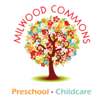 MCPSC-LOGO-web-transparent